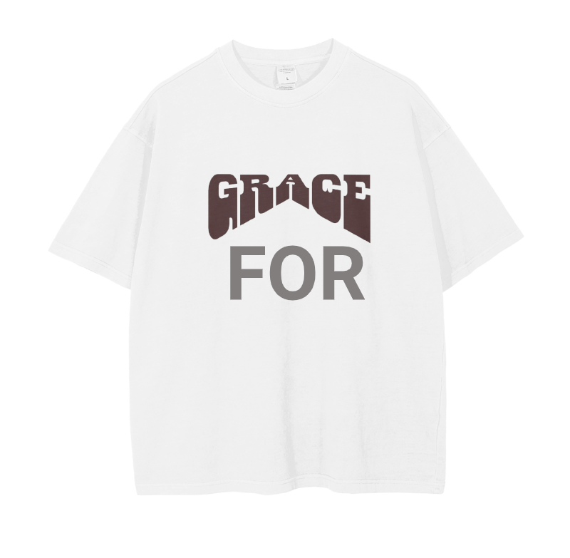 For "for the Home page nothing else"