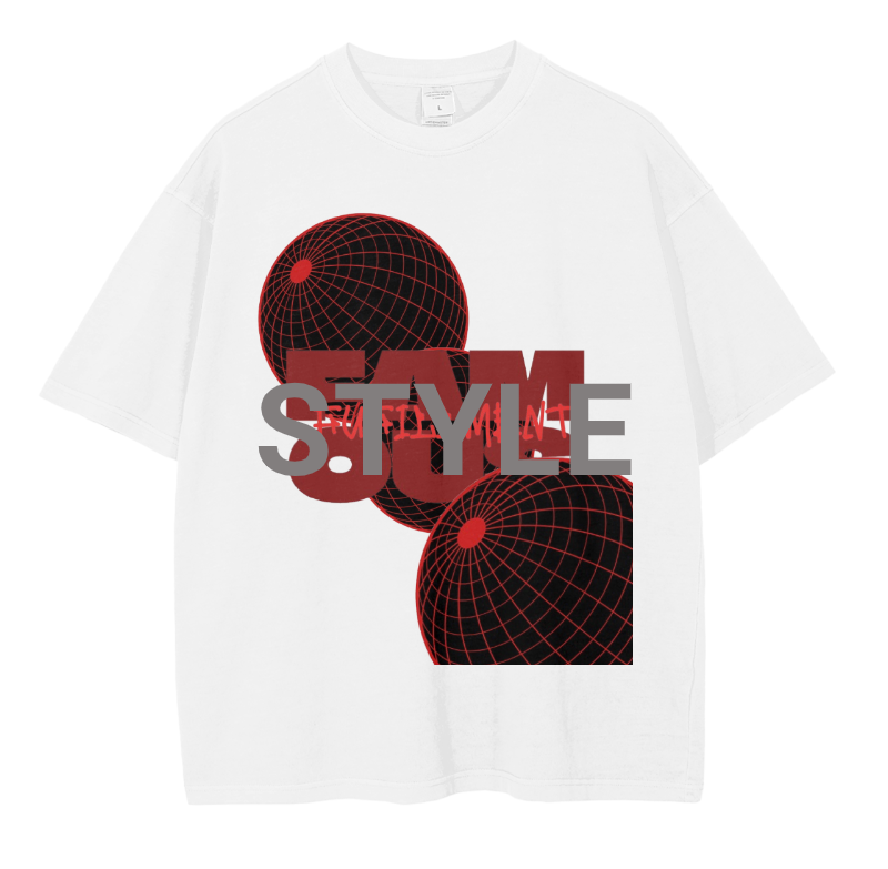 Style "Name for the home page only nothing else"